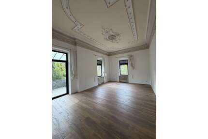 Wohnung zum Mieten in Bad Kreuznach 900,00 € 60 m²