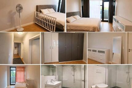 3,5 Zimmer-Eigentumswohnung - 329.000,00&nbsp;EUR Kaufpreis, ca.&nbsp; 90,00&nbsp;m&sup2; in Hannover (PLZ: 30539) Döhren-Wülfel