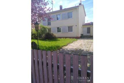 Grundstück zu verkaufen in Poing 1.280.000,00 € 765 m²