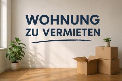 2-Zimmer • 42 m² • Lankwitz - 1.200,00&nbsp;EUR Kaltmiete, ca.&nbsp; 42,00&nbsp;m&sup2; in Berlin (PLZ: 12249) Lankwitz