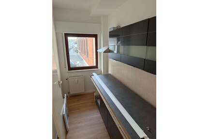 Wohnung zum Mieten in Taunusstein 600,00 € 36 m²