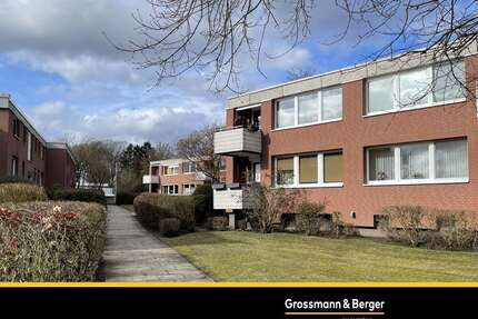 Wohnung zum Kaufen in Seevetal 230.000,00 € 90.41 m²