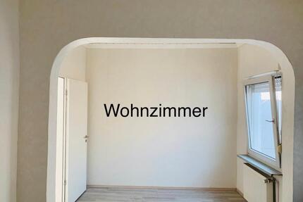 Doppelhaushälfte in 48529 Nordhorn zu vermieten