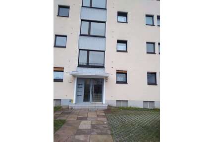 Wohnung zum Mieten in Bielefeld 620,50 € 73 m²
