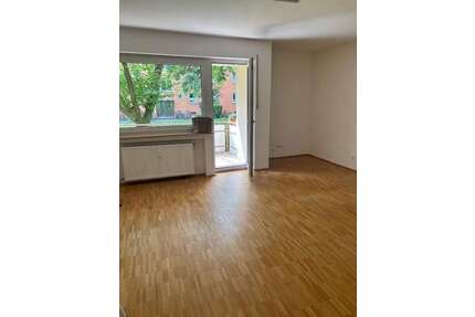 Wohnung zum Mieten in München 1.770,00 € 91.31 m²