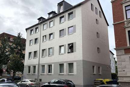 Haus zum Kaufen in Braunschweig 1.590.000,00 € 610 m²