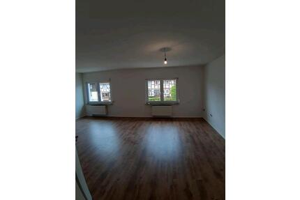 2, 5 ZKB Wohnung - 650,00&nbsp;EUR Kaltmiete, ca.&nbsp; 99,00&nbsp;m&sup2; in Rosenthal (PLZ: 35119)