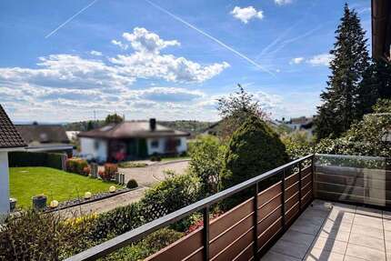Haus zum Kaufen in Altenriet 598.000,00 € 158.57 m²