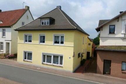 Zimmer in WG zu vermieten, in Elsfleth