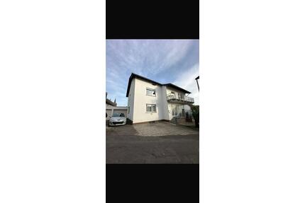 Vermiete eine 3 Zimmerwohnung in Wachtberg Adendorf - Bad Neuenahr-Ahrweiler