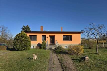 Haus zum Kaufen in Perleberg 270.000,00 € 172 m²