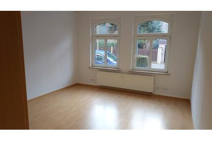 3 Raumwohnung zu vermieten - 580,00&nbsp;EUR Kaltmiete, ca.&nbsp; 60,00&nbsp;m&sup2; in Jena (PLZ: 07743)