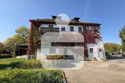 Wohnung zum Kaufen in Hutthurm 164.000,00 € 104 m²