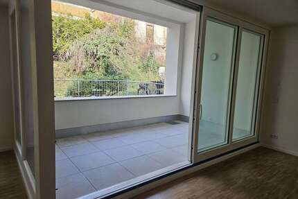 Wohnung zum Mieten in Wurzen 860,00 € 103.9 m²