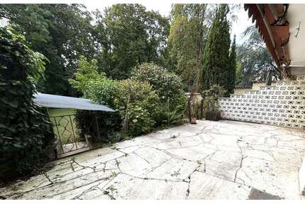 Wohnung zum Mieten in Hanau 1.200,00 € 93.4 m²