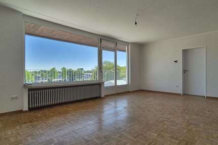 Wohnung zum Mieten in Heinsberg 1.050,00 € 112 m²