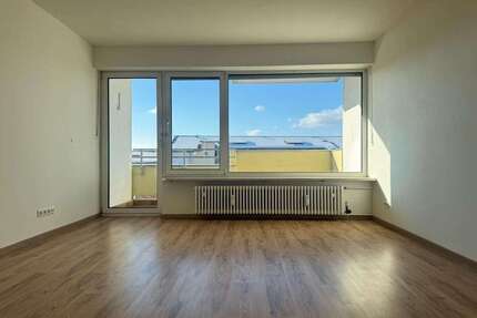 Wohnung zum Kaufen in Germering 349.000,00 € 79.08 m²