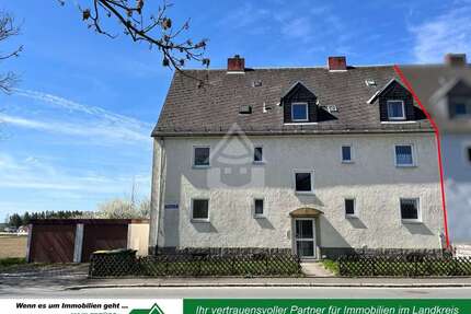 Haus zum Kaufen in Selb 179.000,00 € 268 m²