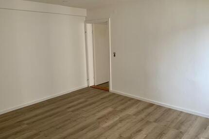 2 Zi-Wohnung 63 m² mit Einbauküche & Stellplatz in Sigmaringen