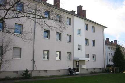 Wohnung zum Mieten in Sankt Augustin 169,96 € 29.82 m²