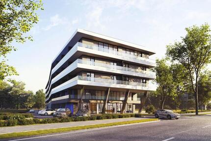 Ferienwohnung an der Polnischen Ostsee in Stadt Kolberg - Baunatal