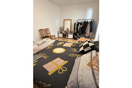 3 Zimmer Wohnung - 650,00&nbsp;EUR Kaltmiete, ca.&nbsp; 73,00&nbsp;m&sup2; in Wuppertal (PLZ: 42105) Elberfeld