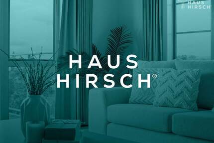 sehr geschmackvoll möbilierte, kernsanierte Wohnung in grüner Lage von Frankfurt - Frankfurt am Main Sossenheim