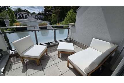 Wohnung zum Mieten in München 1.750,00 € 88 m²