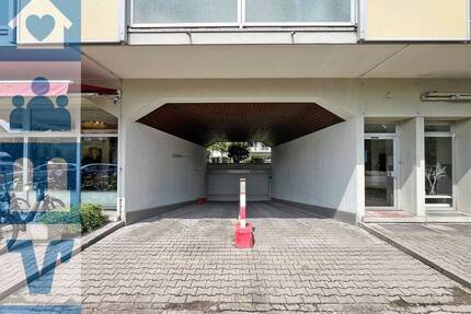 Stellplatz-Paket in gefragter Lage in Unterschleißheim