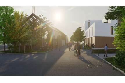 Haus zum Kaufen in Krefeld 1.088.400,00 € 181.39 m²
