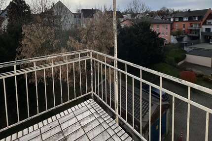 Wohnung zum Kaufen in Dachau 270.000,00 € 45.24 m²