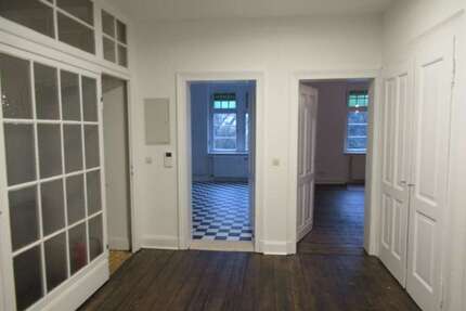 Wohnung zum Mieten in Limburg 1.260,00 € 135 m²