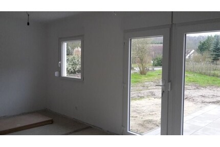 Fertigteilhaus im Bungalowstil - 79.000,00&nbsp;EUR Kaufpreis, ca.&nbsp; 60,00&nbsp;m&sup2;&nbsp;Wohnfl&auml;che in Gardelegen (PLZ: 39638)