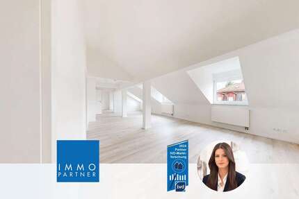 Wohnung zum Kaufen in Nürnberg 267.000,00 € 85.08 m²