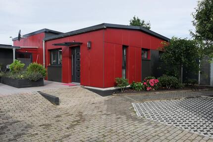 Energie geladener Bungalow - 580.000,00&nbsp;EUR Kaufpreis, ca.&nbsp; 130,00&nbsp;m&sup2; in Nettetal (PLZ: 41334)