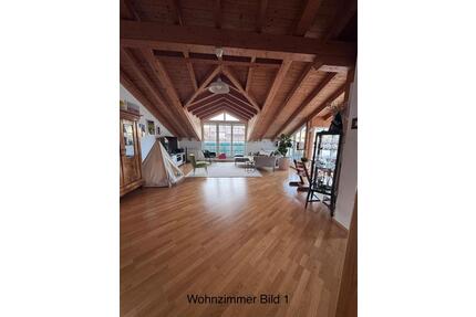 3,5 Zimmer Wohnung - 580.000,00&nbsp;EUR Kaufpreis, ca.&nbsp; 122,00&nbsp;m&sup2; in Lindau (Bodensee) (PLZ: 88131)