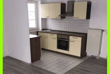 Wohnung zum Mieten in Dennheritz 235,00 € 35 m²