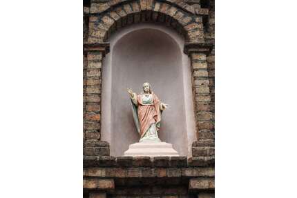 Wohnung zum Mieten in Grafschaft 420,00 € 42 m²