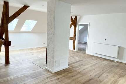 Wohnung zum Kaufen in Hennickendorf 299.000,00 € 82 m²