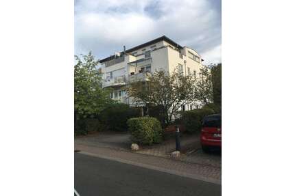 Wohnung zum Mieten in Wildau 759,00 € 70.7 m²