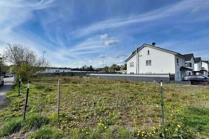 Grundstück zu verkaufen in Siegburg 525.000,00 € 936 m²