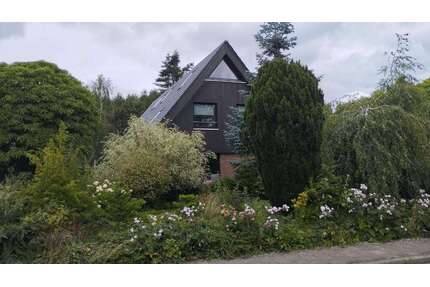 Haus zum Kaufen in Holtsee 675.000,00 € 350 m²