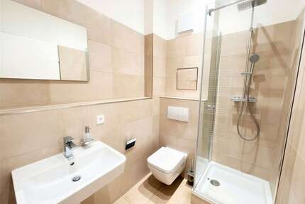 Wohnung zum Mieten in Dresden 949,00 € 68 m²