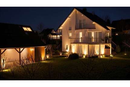 Haus zum Kaufen in Freiberg 579.000,00 € 154.57 m²