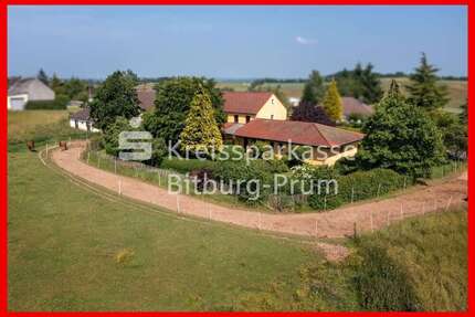 Haus zum Kaufen in Gesotz, Gem Hargarten 598.000,00 € 288 m²