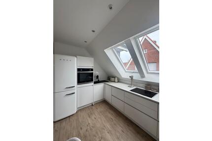 Helle moderne 3 Zimmer Wohnung - 860,00&nbsp;EUR Kaltmiete, ca.&nbsp; 67,00&nbsp;m&sup2; in Harsewinkel (PLZ: 33428)