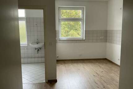 Wohnung zum Mieten in Essen 379,00 € 42.24 m²