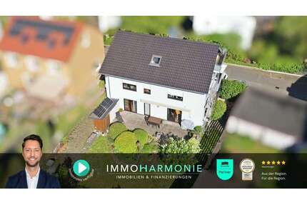 Wohnung zum Kaufen in Herxheim bei LandauPfalz 319.000,00 € 98 m² - Herxheim bei Landau/Pfalz