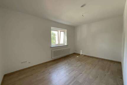 Wohnung zum Mieten in Wilhelmshaven 339,00 € 48.18 m²