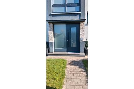 3,5 Zimmer-Wohnung - 1.050,00&nbsp;EUR Kaltmiete, ca.&nbsp; 94,25&nbsp;m&sup2; in Neumarkt in der Oberpfalz (PLZ: 92318) Altenhof